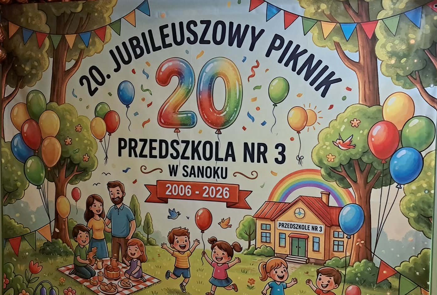 https://spp3.sanok.pl/_resources/142_1_20260619114334.jpg